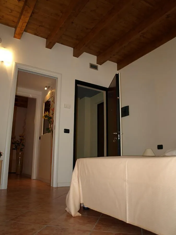 Hotel Karol Monza